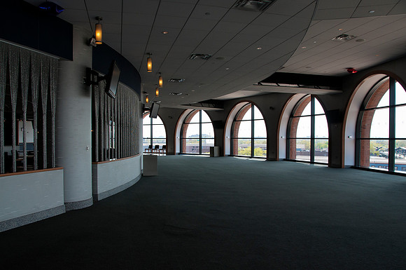 Citifield_8361