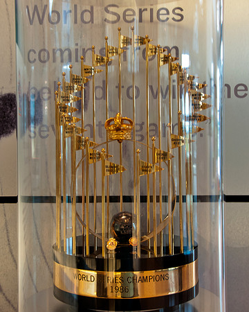 Citifield_8303