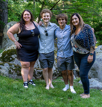 WJEgradParty_0017