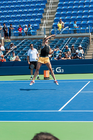 Usopen_Aug202014_0130 copy