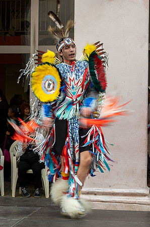 CUBAnye2025 BBB_1287