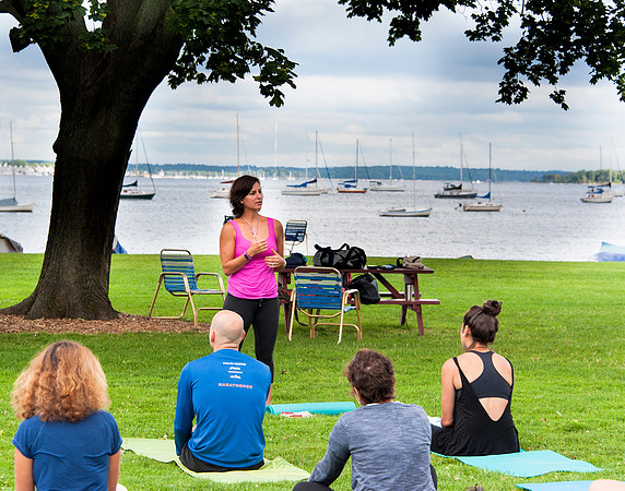 YogaSupporterize_Aug232014_0082