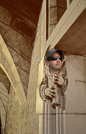 StJosaphatsJoe_