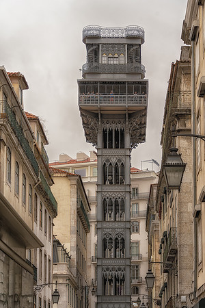 PORTUGAL 2024_0514