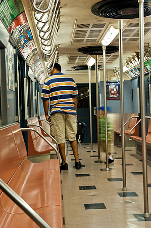 TransitMuseum_Jun072012_2512 copy