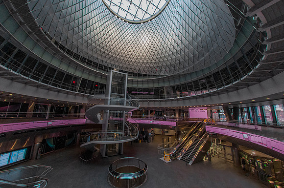 FultonCenterNYC_Dec202014_0021