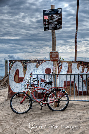 Ft-Tilden_Sep162011_0139_Enhancer
