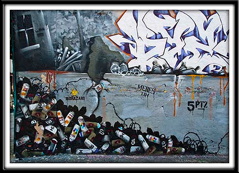 Wards5Pointz_Jul112011_0071