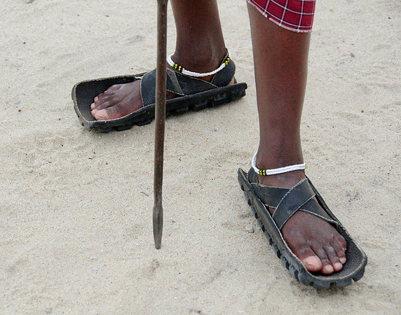 africa 09_7586