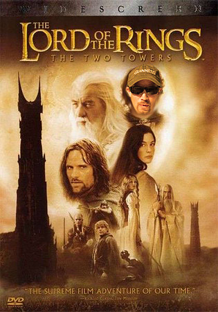 0e_d__0_TheLordOfTheRingsTheTwoTowers