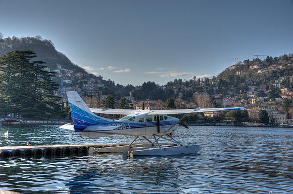LakeComo_Mar052014_0492