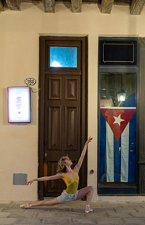 CUBAnyeBBB 2025_0118