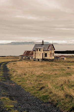 ICELAND_Sep242013_1243