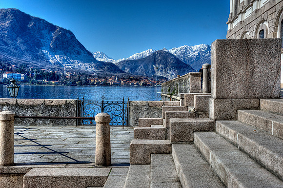 LakeComo_Mar072014_0279