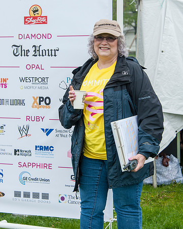 KomenWkNorwallk_May102014_0014