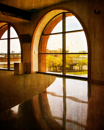 Citifield_8365 TEXTURE
