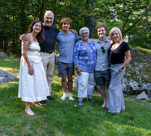 WJEgradParty_0031