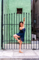 CUBAnyeBBB 2025_0573
