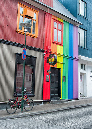 ICELAND_Sep232013_1474