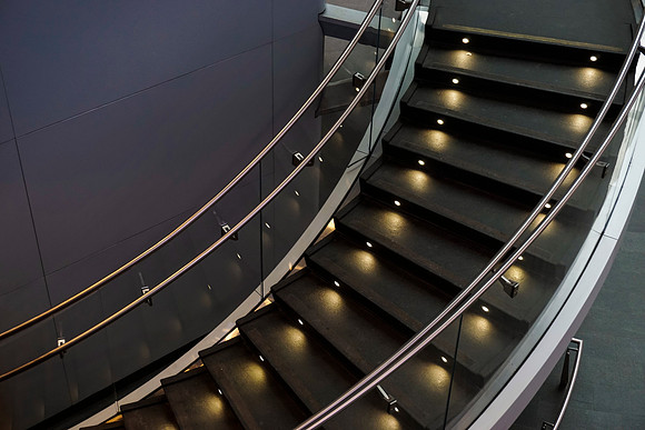 FultonCenterNYCsony_Dec212014_0053