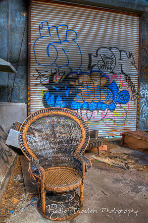 Ft-Tilden_Sep162011_0109_10_11_tonemapped