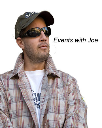 joe