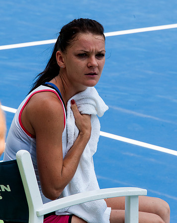Usopen_Aug202014_0074