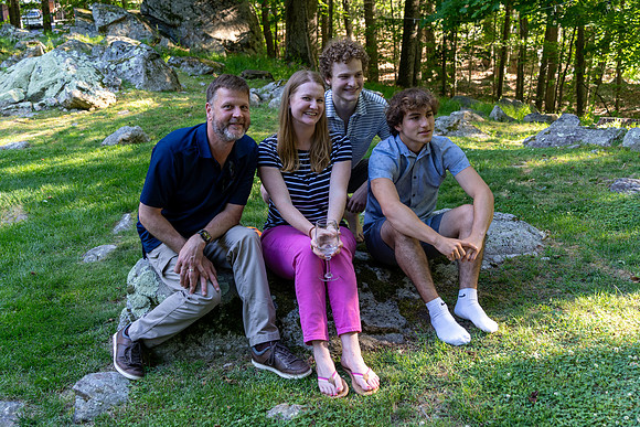 WJEgradParty_0076