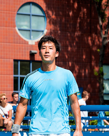 Usopen_Aug202014_0183