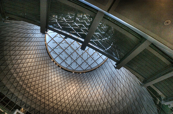 FultonCenterNYC_Dec202014_0003