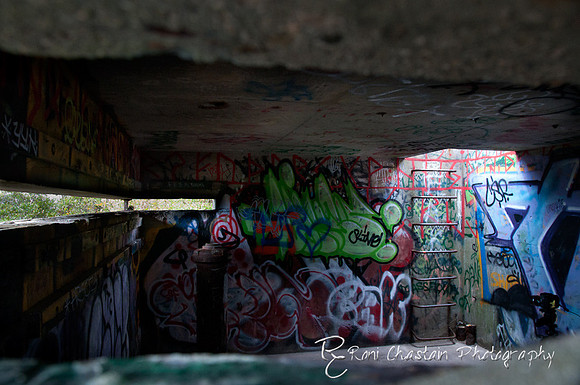 Ft-Tilden_Sep162011_0012