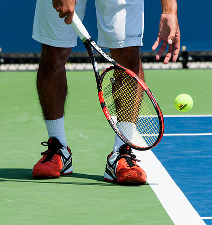 Usopen_Aug202014_0160