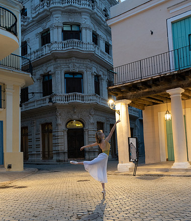 CUBAnyeBBB 2025_0155