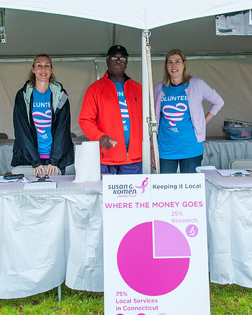 KomenWkNorwallk_May102014_0019