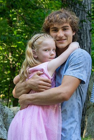 WJEgradParty_0034