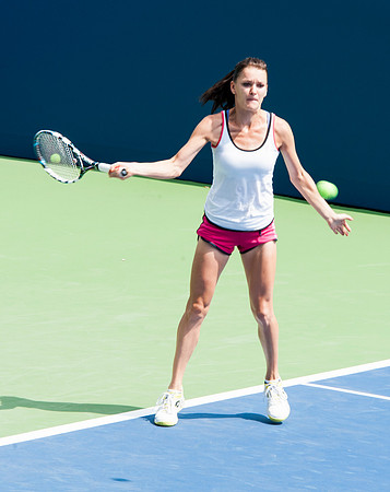 Usopen_Aug202014_0062
