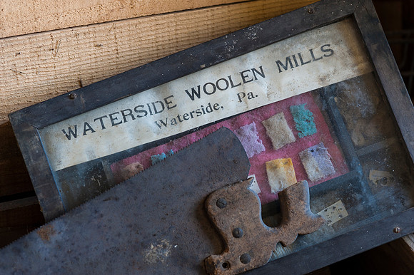 WatersideMillPA_Aug162014_0561