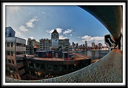 ManhattanBridge_Feb272011_0194