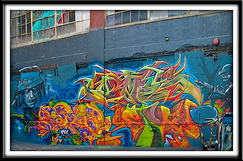 Wards5Pointz_Jul112011_0025