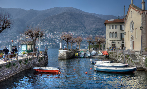 LakeComo_Mar082014_0079
