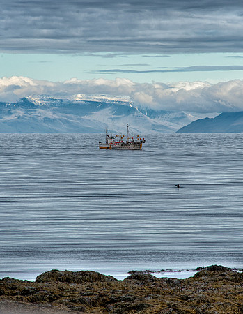 ICELAND_Sep242013_1288