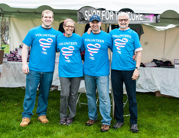 KomenWkNorwallk_May102014_0017