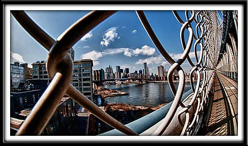 ManhattanBridge_Feb272011_0198