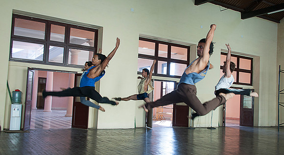 CUBA_Dec032013_0077