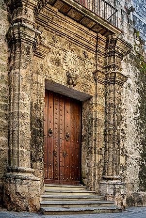 CUBA_010420_1154