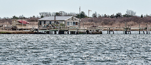 NickersonBeach_Jan292012_0014