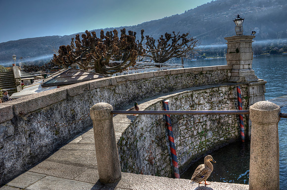 LakeComo_Mar072014_0277