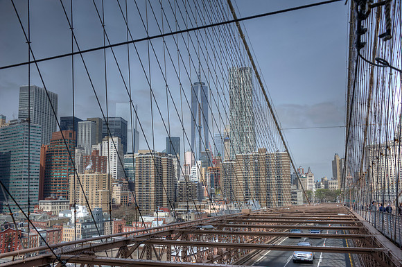 BrrooklynBridge_Apr182014_0027