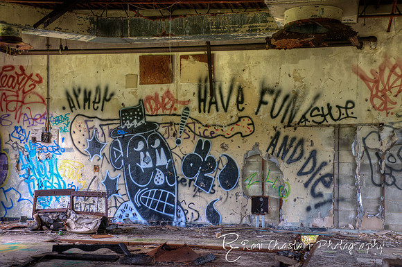 Ft-Tilden_Sep162011_0156_Enhancer