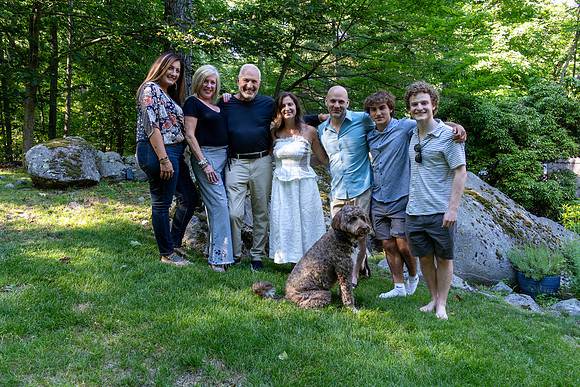 WJEgradParty_0009